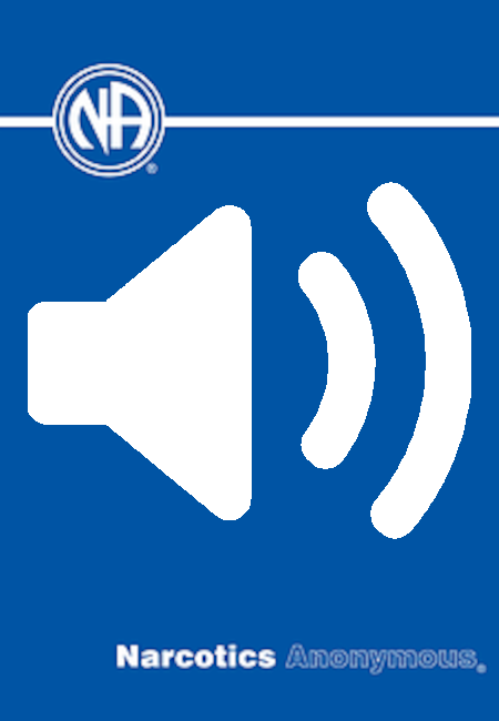 British Audio Basic Text
